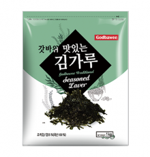 맛있는 김가루 1kg [단품]