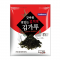 맛있는 김치맛 김가루 1kg [단품]